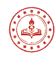 M.E.B. logosu