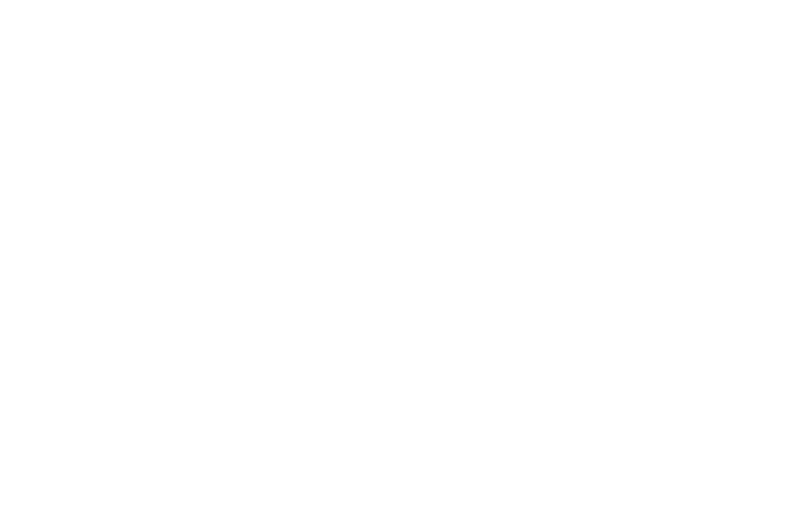 BayElvan Direksiyon – Güvenli Sürüş Eğitimi
